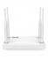 Безжичен рутер Netis-WF2480F, 1200 Mbps снимка 3