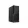 Компютър PC Lenovo V520 Tower,Intel Core i5-7400(3.0GHz,6MB Cache),4GB DDR4,1TB HDD снимка 2