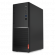 Компютър PC Lenovo V520 Tower,Intel Core i5-7400(3.0GHz,6MB Cache),4GB DDR4,1TB HDD снимка 1