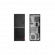 Компютър PC Lenovo V520 Tower,Intel Core i7-7700(3.6GHz,8MB Cache),8GB DDR4,1TB HDD снимка 3