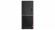 Компютър PC Lenovo V520 Tower,Intel Core i7-7700(3.6GHz,8MB Cache),8GB DDR4,1TB HDD снимка 1