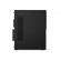 Компютър PC Lenovo V520s SFF,Intel Core i5-7400(3.0GHz,6MB Cache), 8GB DDR4, 256GB SSD снимка 3