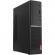 Компютър PC Lenovo V520s SFF,Intel Core i5-7400(3.0GHz,6MB Cache), 8GB DDR4, 256GB SSD снимка 1