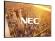 Монитор Дисплей NEC 60004237 C501 снимка 2