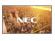 Монитор Дисплей NEC 60004237 C501 снимка 1