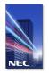 Монитор Дисплей NEC X464UNS-2 снимка 2