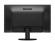 Монитор PHILIPS 240V5QDAB снимка 2