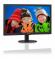 Монитор PHILIPS 240V5QDAB снимка 4