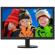 Монитор PHILIPS 240V5QDAB снимка 1
