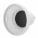 Други Logitech Circle 2 Accessory Plug Mount снимка 1