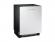 Samsung DW60M5040BB-LE Built-in Dishwasher, Capacity 13 p-s, Energy Efficiency A + снимка 2