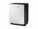 Samsung DW60M5040BB-LE Built-in Dishwasher, Capacity 13 p-s, Energy Efficiency A + снимка 3