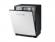 Samsung DW60M5040BB-LE Built-in Dishwasher, Capacity 13 p-s, Energy Efficiency A + снимка 4