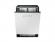 Samsung DW60M5040BB-LE Built-in Dishwasher, Capacity 13 p-s, Energy Efficiency A + снимка 5