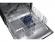 Samsung DW60M5040BB-LE Built-in Dishwasher, Capacity 13 p-s, Energy Efficiency A + снимка 8