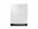 Samsung DW60M5040BB-LE Built-in Dishwasher, Capacity 13 p-s, Energy Efficiency A + снимка 1