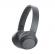 Слушалки Sony Headset WH-H800, black снимка 3