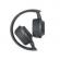 Слушалки Sony Headset WH-H800, black снимка 4