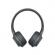 Слушалки Sony Headset WH-H800, black снимка 1