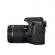 Фотоапарат Canon EOS 750D TRAVEL KIT + Canon BAG Shoulder SB100, Black снимка 3