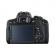 Фотоапарат Canon EOS 750D TRAVEL KIT + Canon BAG Shoulder SB100, Black снимка 4
