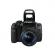 Фотоапарат Canon EOS 750D TRAVEL KIT + Canon BAG Shoulder SB100, Black снимка 6