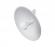 Точка за достъп Ubiquiti PowerBeam PBE-M2-400, 2.4GHz, airMAX, 18 dBi, 1xFE, 28dBm,150Mbit+,20km+ снимка 2