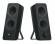 Logitech Z207 Bluetooth Computer Speakers - Black снимка 2