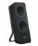 Logitech Z207 Bluetooth Computer Speakers - Black снимка 3
