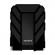 HDD външен EXT 1T ADATA HD710P USB3.1 BLK снимка 1