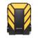 HDD външен EXT 1T ADATA HD710P USB3.1 YEL снимка 1