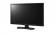 Монитор Употребяван LG 29MT48DF-PZ снимка 2