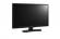 Монитор Употребяван LG 29MT48DF-PZ снимка 3