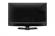 Монитор Употребяван LG 29MT48DF-PZ снимка 5