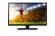 Монитор Употребяван LG 29MT48DF-PZ снимка 1