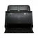 Скенер Canon imageFORMULA DR-C240 снимка 2