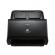 Скенер Canon imageFORMULA DR-C240 снимка 1