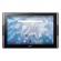 Таблет Acer Iconia A3-A50 снимка 2