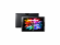 Таблет Acer Iconia A3-A50 снимка 3