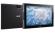 Таблет Acer Iconia A3-A50 снимка 1