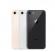 Смартфон Apple iPhone 8 256GB Space Grey снимка 2