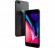 Смартфон Apple iPhone 8 256GB Space Grey снимка 1