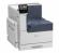 Принтер Xerox VersaLink C7000N снимка 2