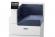 Принтер Xerox VersaLink C7000N снимка 1