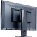 Монитор EIZO EV2736WFS3-BK снимка 2