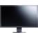 Монитор EIZO EV2736WFS3-BK снимка 3