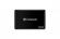 Картов четец Transcend CFast Card Reader, USB 3.0-3.1 Gen 1 снимка 1