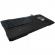 Клавиатура ROCCAT Sova, Gaming Lapboard, US Layout - ROC-12-151 снимка 3