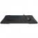 Клавиатура ROCCAT Sova, Gaming Lapboard, US Layout - ROC-12-151 снимка 1