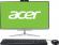 Компютър All-In-One ACER ASPIRE C22-860_02 снимка 2